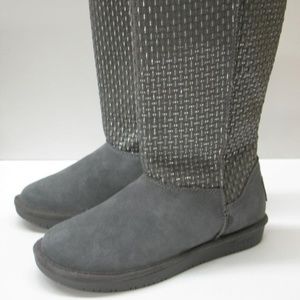 Skechers SHELBYS-COPENHAGEN w/Memory Foam Size 8